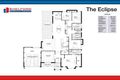 Property photo of 17 Betterton Road Caversham WA 6055