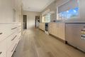 Property photo of 16 Evans Parade Parkes NSW 2870