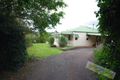 Property photo of 95-99 Windabout Road Beechmont QLD 4211