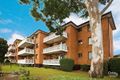 Property photo of 24/678-682 Rocky Point Road Sans Souci NSW 2219