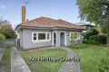 Property photo of 42 Through Road Camberwell VIC 3124
