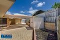 Property photo of 19 Glengyle Turn Quinns Rocks WA 6030
