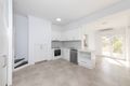 Property photo of 86 Darling Street Dubbo NSW 2830