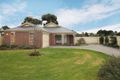 Property photo of 29-30 Main Street Bunyip VIC 3815