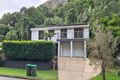 Property photo of 92 Suncoast Beach Drive Mount Coolum QLD 4573