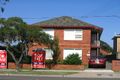 Property photo of 3/195 Bexley Road Kingsgrove NSW 2208