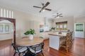Property photo of 2 Fairy Street Moorooka QLD 4105
