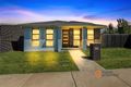 Property photo of 114 Bernard Heinze Avenue Moncrieff ACT 2914