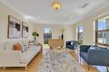 Property photo of 114 Bernard Heinze Avenue Moncrieff ACT 2914