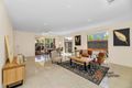 Property photo of 114 Bernard Heinze Avenue Moncrieff ACT 2914