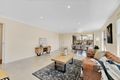 Property photo of 114 Bernard Heinze Avenue Moncrieff ACT 2914