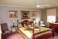 Property photo of 2 Lavender Lane Carrum Downs VIC 3201