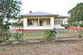 Property photo of 8 Lillian Street Junee NSW 2663