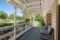Property photo of 61 Baguley Street Warwick QLD 4370