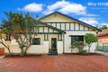 Property photo of 19 Pennant Hills Road North Parramatta NSW 2151