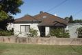 Property photo of 12 Spencer Street Gladesville NSW 2111