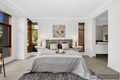 Property photo of 10 Clarion Avenue Williams Landing VIC 3027