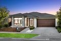 Property photo of 10 Clarion Avenue Williams Landing VIC 3027