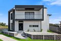 Property photo of 3 Guillow Road Austral NSW 2179