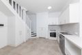 Property photo of 86 Darling Street Dubbo NSW 2830