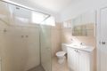 Property photo of 86 Darling Street Dubbo NSW 2830