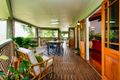 Property photo of 10 Piper Street West Gladstone QLD 4680