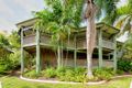 Property photo of 10 Piper Street West Gladstone QLD 4680