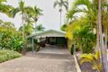 Property photo of 10 Piper Street West Gladstone QLD 4680