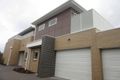 Property photo of 2/201 Collins Street Thornbury VIC 3071