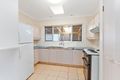 Property photo of 4 Monash Street Tugun QLD 4224