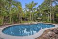 Property photo of 20 Clinton Court Glenview QLD 4553