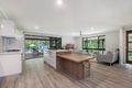 Property photo of 20 Clinton Court Glenview QLD 4553