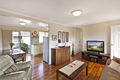 Property photo of 24 Kenthurst Crescent Rochedale South QLD 4123