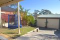 Property photo of 5 Dalley Street Bonnells Bay NSW 2264