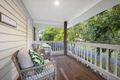 Property photo of 1 Lichen Court Buderim QLD 4556