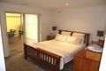Property photo of 20 Ascot Court St Albans VIC 3021