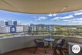 Property photo of 719/74 Northbourne Avenue Braddon ACT 2612