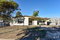 Property photo of 18 Marian Street Bordertown SA 5268