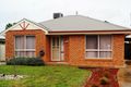 Property photo of 3/12 Homewood Drive Mooroopna VIC 3629