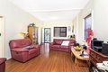 Property photo of 15 Royce Avenue Croydon NSW 2132