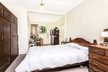 Property photo of 15 Royce Avenue Croydon NSW 2132
