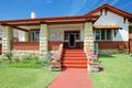 Property photo of 61 Inverness Crescent Menora WA 6050