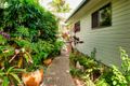 Property photo of 10 Piper Street West Gladstone QLD 4680