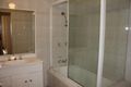 Property photo of 7/146 Meredith Street Bankstown NSW 2200