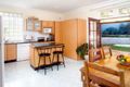 Property photo of 33 Solander Street Matraville NSW 2036
