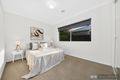 Property photo of 10 Clarion Avenue Williams Landing VIC 3027