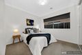 Property photo of 10 Clarion Avenue Williams Landing VIC 3027