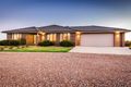 Property photo of 5 Eyrie Court Hopetoun Park VIC 3340