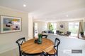 Property photo of 20 Lasiandra Avenue Forest Hill VIC 3131