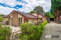 Property photo of 20 Lasiandra Avenue Forest Hill VIC 3131